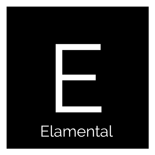Elamental